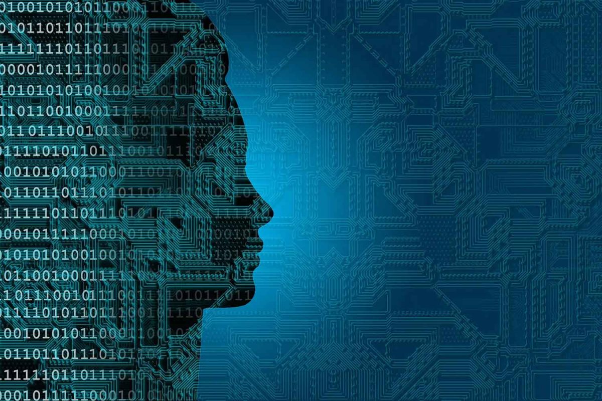 La digitalización de empresas