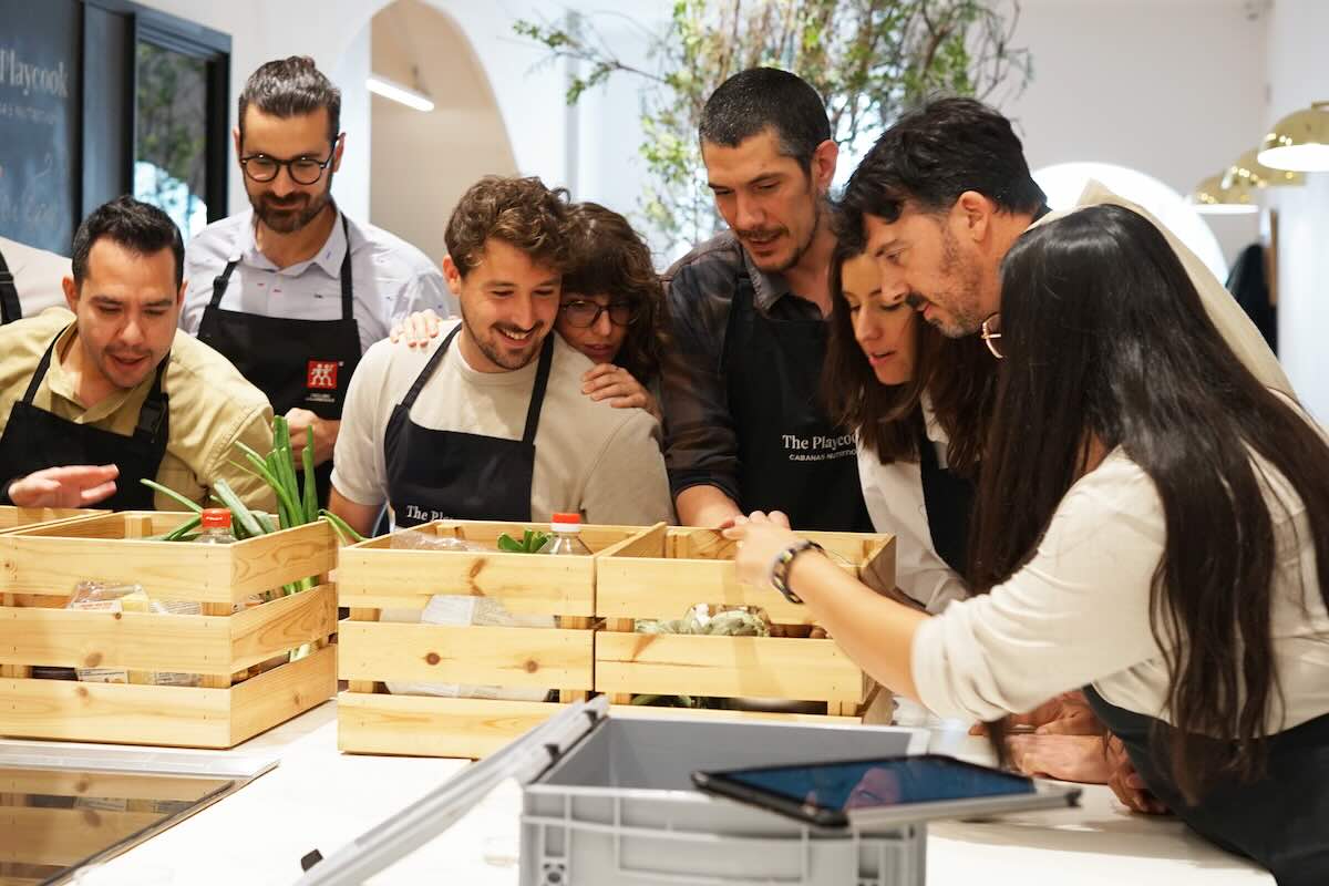 ¿Qué tipos de Team Building puedes realizar en una empresa?