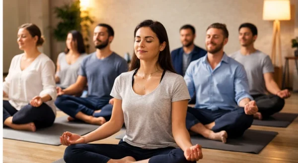 Ideas creativas para eventos para empresas (y por qué)