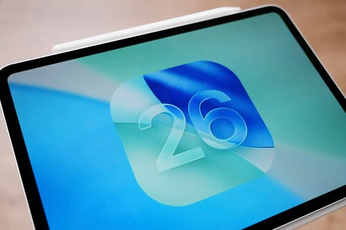 Gestos de iPad más útiles para tu trabajo o empresa