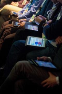 ALQUILER DE IPAD PARA TRAINING _ FORMACIONES