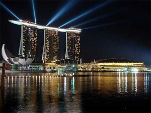 EUROVEGAS