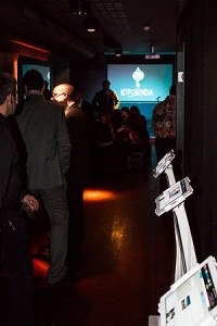 guiaeneventos