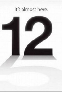 iphone5